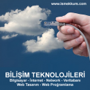 Bilişim Teknolojileri