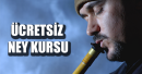 İsmek Ney Kursu