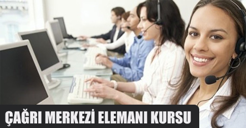 Call Center