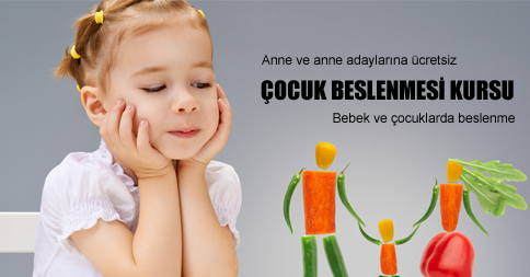 Sağlıklı Beslenme