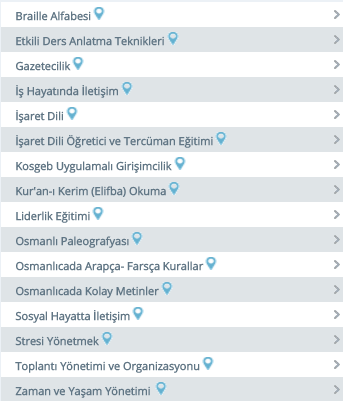 ismek-kisisel-gelisim-egitimleri