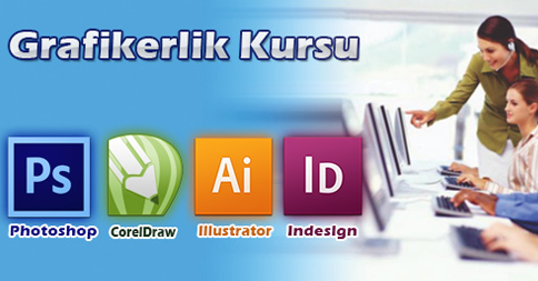 Grafik Uzmanı