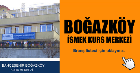 Başakşehir Bpğazköy