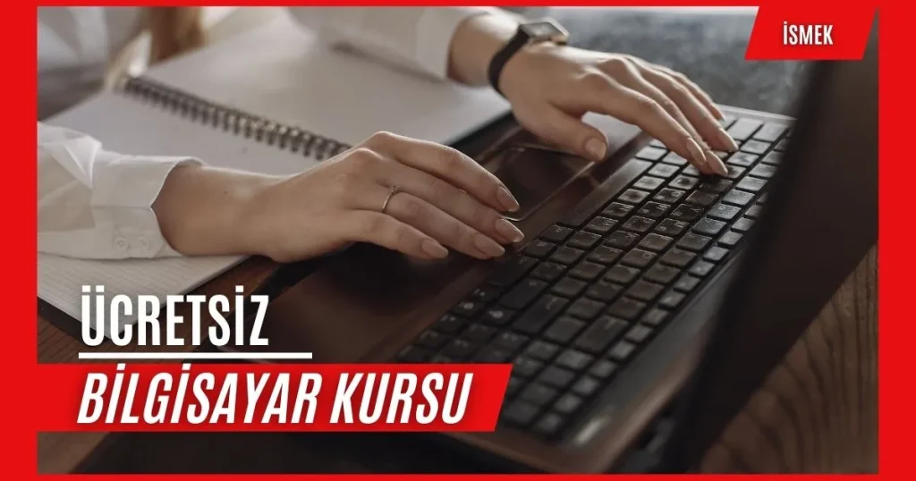 Bilgisayar işletmenlik kursu