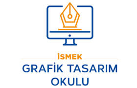 Grafik tasarım okulu