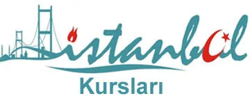 İsmek Kursları